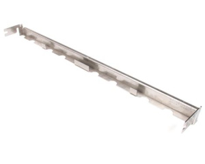 ANGLE SUPPORT LINCOLN-MERCO-SAVORY 369717