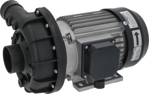 ЭЛЕКТРОНАСОС AP CM12040 2HP