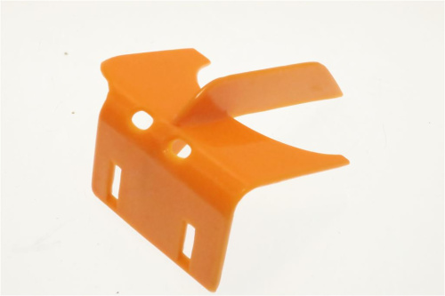 5131732. СКРЕБОК