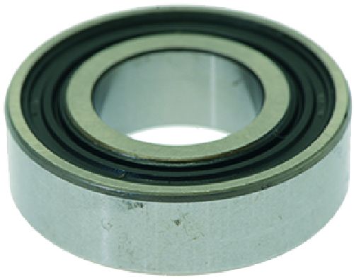 9063043. ПОДШИПНИК 6003 DDU NSK