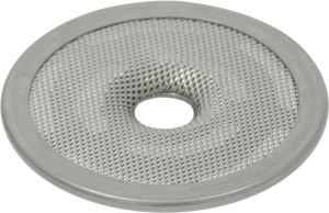 СЕТОЧКА  Ø 31,7 MM