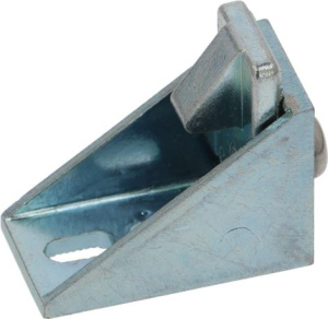 СОБАЧКА ДВЕРНОЙ РУЧКИ