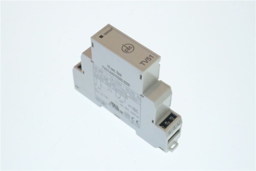 5133712. ТАЙМЕР TV51