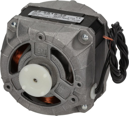 1240369. ДВИГАТЕЛЬ EMI 20W 82-2516/32