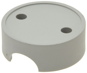 ЗАДНИЙ ПЕРЕХОДНИК ДЛЯ ДУША ПОЛОСКАНИЯ