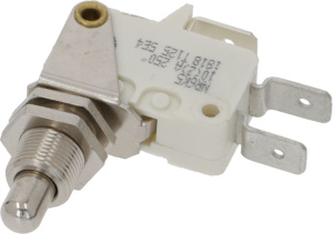 МИКРОПЕРЕКЛЮЧАТЕЛЬ ELECTRICA NR6K5