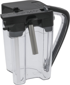 ГРАФИН ДЛЯ МОЛОКА DE'LONGHI