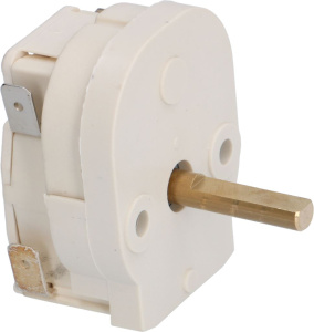 ТАЙМЕР 4 МИНУТЫ MT49