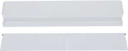 5011917. ДЕРЖАТЕЛЬ ШТОРКИ 433 ММ