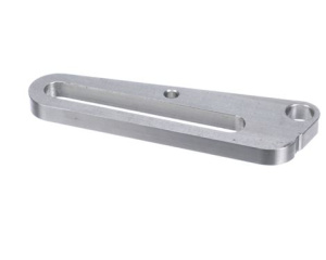 PIVOT LINK MACHINED, 1 1/8 GARLAND 4606111