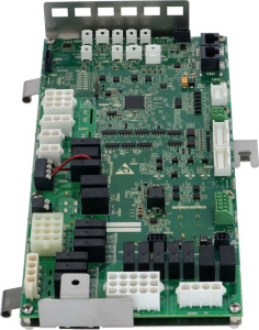 ПЛАТА УПРАВЛЕНИЯ SIB 4 CONVOTHERM 2665210