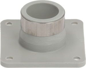 НИЖНЯЯ ЧАСТЬ ВТУЛКИ ПРОМЫВОЧНОГО ДУША