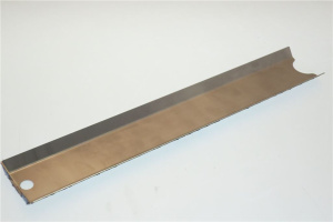 ДЕРЖАТЕЛЬ СТЕКЛА WKT 20N