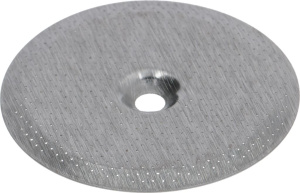 СЕТОЧКА Ø 52 ММ