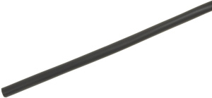 ТРУБКА VIPLA СИЛИКОНОВАЯ Ø 5ММ - 5М