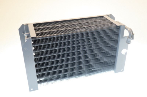 5084165. ИСПАРИТЕЛЬ SUT 140