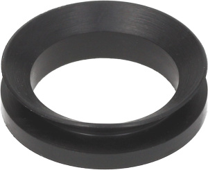 МАНЖЕТА V-RING VA22
