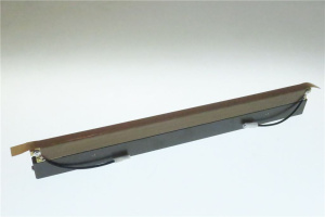 НЕГРЕВАТЕЛЬНЫЙ ЭЛЕМЕНТ В СБОРЕ 475X32X15