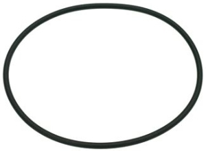 УПЛОТНИТЕЛЬНОЕ КОЛЬЦО 78,94X2,62 ММ EPDM