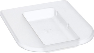 ПОДДОН ДЛЯ КОФЕ