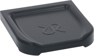 ЛОТОК СБОРА КОФЕ ROCKY