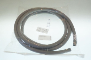 ШЛАНГ 1/2"  2000ММ