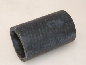 ВЫПУСКНОЙ ШЛАНГ ДЛЯ КОНВЕЙЕРНОЙ ПММ