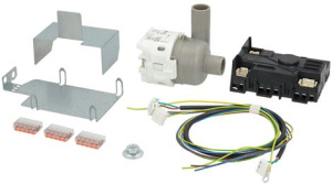 НАСОС RATIONAL 87.01.953S