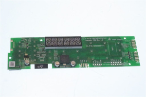 ПЛАТА PCB IOT