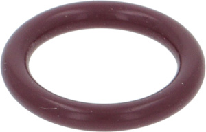 УПЛОТНИТЕЛЬ 5313219131