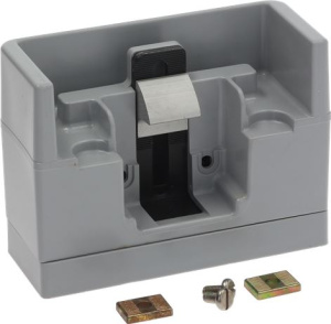 ПРОКЛАДКА 69/89 ММ FERMOD