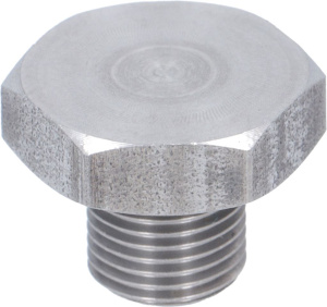 ЗАГЛУШКА БОЙЛЕРА NUOVA SIMONELLI 07300862