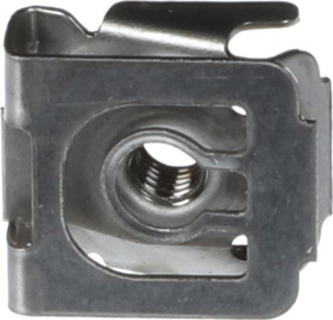 ГАЙКА СТОПОРНАЯ MKN 208025