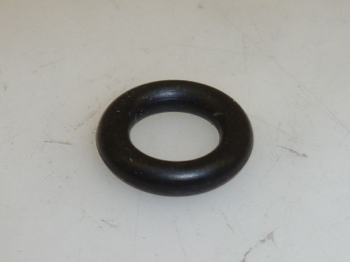 5055347. УПЛОТНИТЕЛЬ OR 04036 EPDM UL