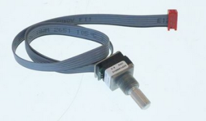 ГЕНЕРАТОР ИМПУЛЬСОВ RATIONAL SCC61-202 40.06.970P