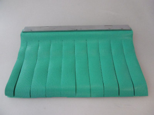 ШТОРКА В СБОРЕ 522X342 MM