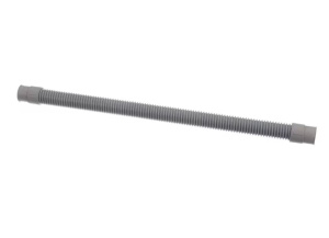 ШЛАНГ СЛИВНОЙ ELECTROLUX 0L2843
