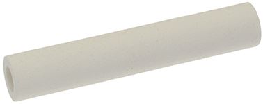 5036243. КЕРАМИЧЕСКАЯ ТРУБА 40 ММ ДЛЯ ТРУБЫ ВЛАЖНОСТИ RATIONAL 1900.0203