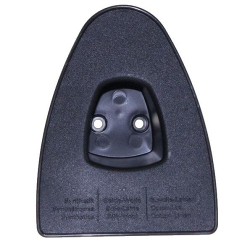 5203927. SUPPORT CORDON