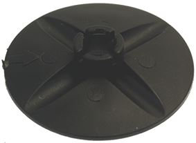 КРЫЛЬЧАТКА МИКСЕРА КОНВЕЙЕРА