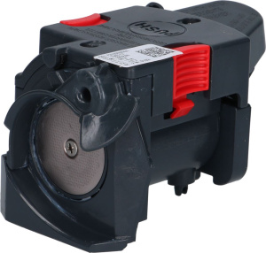 КОФЕЙНАЯ ГРУППА