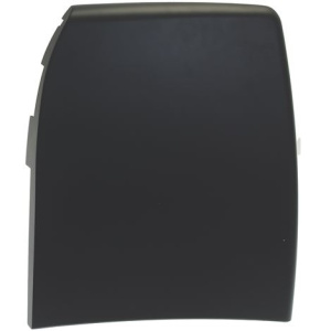 ПАНЕЛЬ БОКОВАЯ ПРАВАЯ NUOVA SIMONELLI 05000809.NO