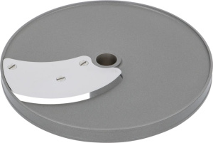 ДИСК-СЛАЙСЕР 4 ММ ROBOT COUPE 28004