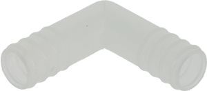 ШТУЦЕР Ø16ММ PAVONI 479052