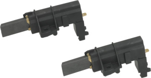 УГОЛЬНЫЕ ЩЕТКИ ДЛЯ МОТОРА SCHUNK BSH ELX