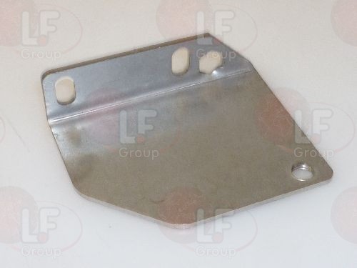 5047620. CERNIERA INFERIORE SX