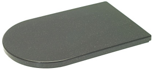 КРЫШКА КОНТЕЙНЕРА ВОДЫ