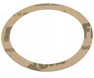 КОЛЬЦО УПЛОТНИТЕЛЬНОЕ БУМАГА Ø 70X58X0,5 MM CIMBALI
