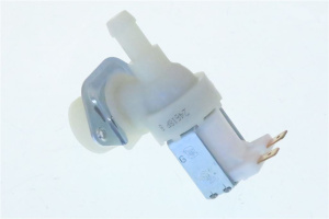 ЭЛЕКТРОМАГНИТНЫЙ КЛАПАН T&P 1 ХОД. 90°