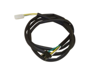 КАБЕЛЬ РАСХОДОМЕРА NUOVA SIMONELLI 04900661